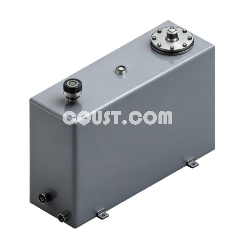 浮子油箱 3055731 柴油發動機及發電機配件兼容油位浮子組件